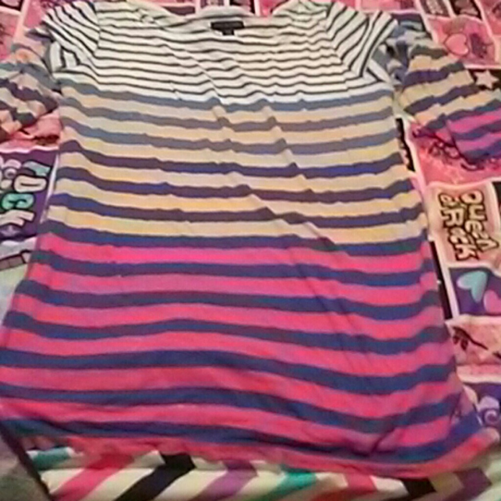 American eagle blouse - Picture 3 of 3